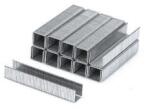 Yato tűzőgépkapocs 10mm (1.2x10.6mm), 1000db (YAT-7024) (YAT-7024)