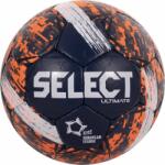 Select Ultimate EHF Európa Liga kézilabda labda - hivatalos meccslabda