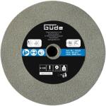 Güde Nedves Köszörűkorong 200x40x20 mm K220 (55520)