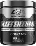 Core Champs by Kai Greene Glutamine Powder, 500 mg, 300 g, Core Champs by Kai Greene