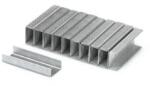 Yato tűzőgépkapocs 8mm (8x0.7x11.3mm), 1000db (YAT-7052) (YAT-7052)
