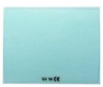 Yato külső védő plexi YT-73921-hez, 5db (YAT-73924) (YAT-73924)