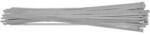 TOYA kábelkötegelő fém 8mm x 500mm (YAT-70586) (YAT-70586)