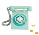 Classic World Telefon