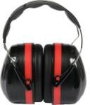 Yato fülvédő 34dB (YAT-74630)