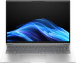 HP EliteBook 6 G1i AD4W2ET Notebook