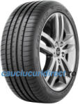 Cooper Summer ( 205/45 R17 88W XL EVR, Protectie de janta ) (4038526513953) - cauciucuridirect