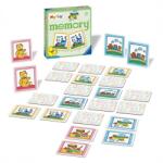 Ravensburger Az Első Memória Játékom