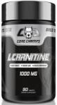 Core Champs by Kai Greene L-Carnitine, 1000 mg, 90 tablete, Core Champs by Kai Greene
