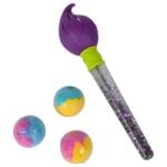 Simba Toys Fürdőecset