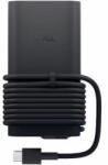 Dell 100 Watt AC Adapter - Notebook töltő (450-BFJH) (450-BFJH)