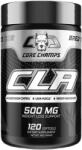 Core Champs by Kai Greene CLA, 500 mg, 120 capsule gel, Core Champs by Kai Greene