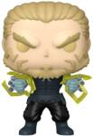 Funko Figurină Funko POP! Animation: Kaiju No. 8 - Isao Shinomiya #2248 (108489) Figurina