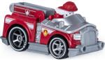 Spin Master Vehicul Spin Master Paw Patrol - Pompierul Mareșal, 1: 55 (6053257_20115875)