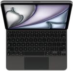 Apple Husă Apple Magic Keyboard pentru iPad Air 11″ (M3) Română Negru (mgyx4ro/a)