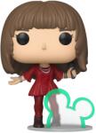 Funko Figurină Funko POP! Disney: Throwback Camp Rock - Mitchie with Disney Icon #1686 (108524) Figurina