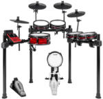 Alesis Nitro Pro XL elektromos dobszett - hangszerdiszkont