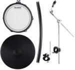 Alesis Strata Club Pack kiegészítő Strata Club elektromos dobszetthez