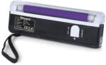 BeamZ Mini UV Pénzvizsgáló + Zseblámpa
