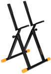 Ortega OAS Heavy Load DeLuxe gitárkombó állvány