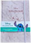 Pyramid Agenda Pyramid Disney: Lilo & Stitch - Stitch, A5 (SR74318)