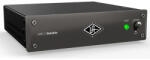 Universal Audio UAD-2 Satellite TB3 - Octo Core 8 magos DSP kártya, UAD plug-inekhez