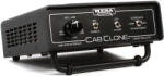 Mesa Boogie Mesa Boogie CabClone 150W/8 passzív hangfal szimulátor