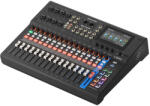 Yamaha MGX16 BK digitális keverő