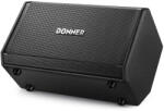 Donner DDA-80 EC1738 80W elektromos dob és billentyű erősítő