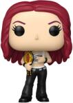 Funko Figurină Funko POP! Sports: WWE - Lita #188 (106413) Figurina