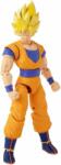 BANDAI Figurină de acțiune Bandai Animation: Dragon Ball Super - Super Saiyan Goku (Ver. 2) (079646) Figurina