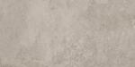 Geotiles Padló Geotiles Hermes mud 30x60 cm matt HERMES36MU (HERMES36MU)