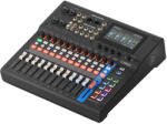 Yamaha MGX12V BK digitális keverő