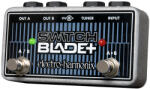 Electro-Harmonix Switchblade Plus lábkapcsoló