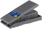 BEHRINGER FCV100 V2 Foot Controller pedál