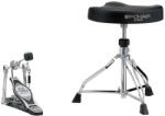 Tama HED2G dobhardver szett