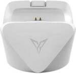 Flydigi Direwolf 4 vezeték nélküli töltő fehér DOCK DIREWOLF 4 (DOCK DIREWOLF 4)