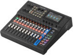 Yamaha MGX12 BK digitális keverő
