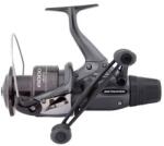 Shimano Shimano Baitrunner 6000 DL-RB