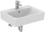 Ideal Standard Комплект умивалник със смесител 60 cm (26145)