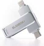 BLANBOK 256GB B0CNT21LF3