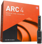 IK Multimedia ARC 4 Upgrade