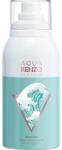 KENZO Aqua Kenzo Fresh EDT 100 ml Parfum