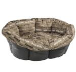 Ferplast Pernă Ferplast SOFA 8 - 85 x 62 x 28, 5 cm