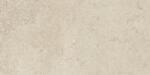 Geotiles Padló Geotiles Hermes marfil 30x60 cm matt HERMES36MA (HERMES36MA)