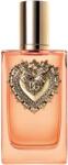 Dolce&Gabbana Dolce & amp; Gabbana Devotion Intense EDP 100 ml Parfum