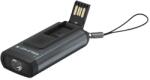 Ledlenser K6R Safety 4GB (502594)