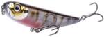  SHIMANO Shimano Yasei Shock Stick F 70mm/7g Wakasagi Tiger