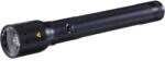 Ledlenser P17 (8417)
