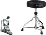Tama HED2R dobhardver szett